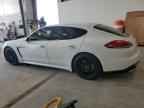 2014 PORSCHE Panamera