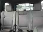 2015 HONDA PILOT