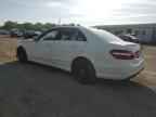 2010 MERCEDES-BENZ E-Class