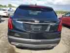2020 CADILLAC XT5
