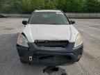 2004 HONDA CR-V