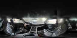 2021 PORSCHE Taycan