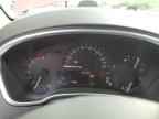 2013 CADILLAC SRX