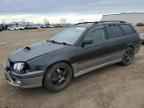 1997 TOYOTA Caldina