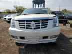 2011 CADILLAC ESCALADE
