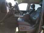 2014 GMC Sierra