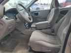 2004 CHEVROLET MALIBU