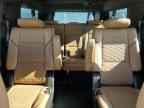 2022 CADILLAC ESCALADE