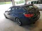 2014 BMW 3 SERIES