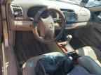 2003 TOYOTA CAMRY