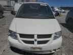 2006 DODGE GRAND CARAVAN