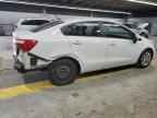 2012 KIA RIO