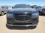 2021 CHRYSLER 300