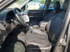 2011 HYUNDAI SANTA FE