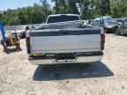1997 DODGE RAM 1500