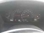 2008 CADILLAC SRX