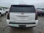 2016 CADILLAC Escalade ESV