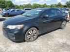 2013 KIA FORTE