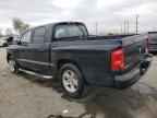 2009 DODGE Dakota