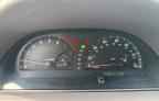 2003 TOYOTA CAMRY