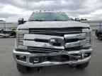 2019 FORD F-250