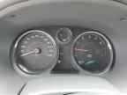 2007 CHEVROLET COBALT