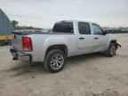 2013 GMC Sierra