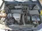 2000 TOYOTA CAMRY