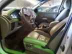 2006 VOLVO XC90