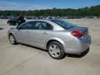 2007 SATURN Aura