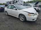2006 SUBARU Legacy