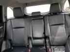 2014 TOYOTA HIGHLANDER