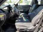 2011 KIA SOUL