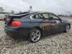 2017 BMW 4 Series