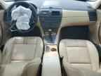 2004 BMW X3