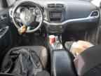 2013 DODGE JOURNEY
