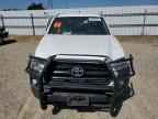 2016 TOYOTA TACOMA