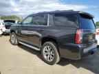 2015 GMC Yukon