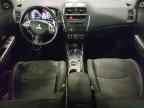 2013 MITSUBISHI outlander