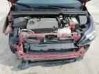 2022 CHEVROLET Spark