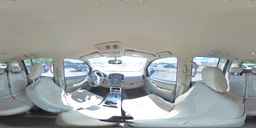 2011 NISSAN PATHFINDER