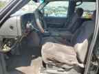 2002 GMC Sierra