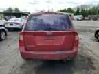 2008 KIA RONDO