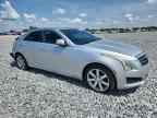 2013 CADILLAC ATS