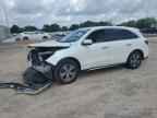 2019 ACURA MDX