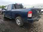 2019 RAM 2500