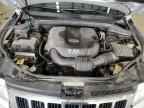 2012 JEEP Grand Cherokee
