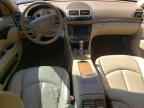 2007 MERCEDES-BENZ E-Class