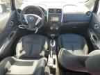 2014 NISSAN VERSA