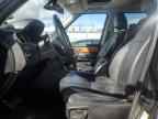 2013 LAND ROVER LR4